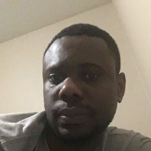 Meet your Posher, Gaelien